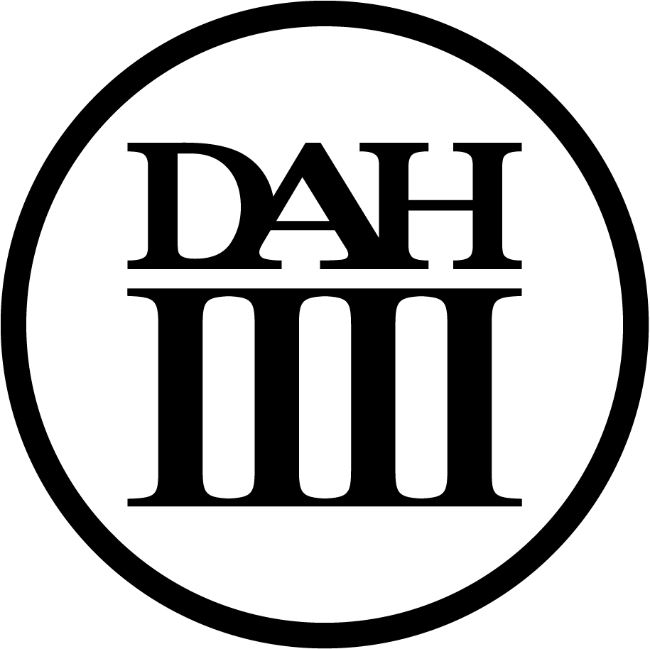 hacomono